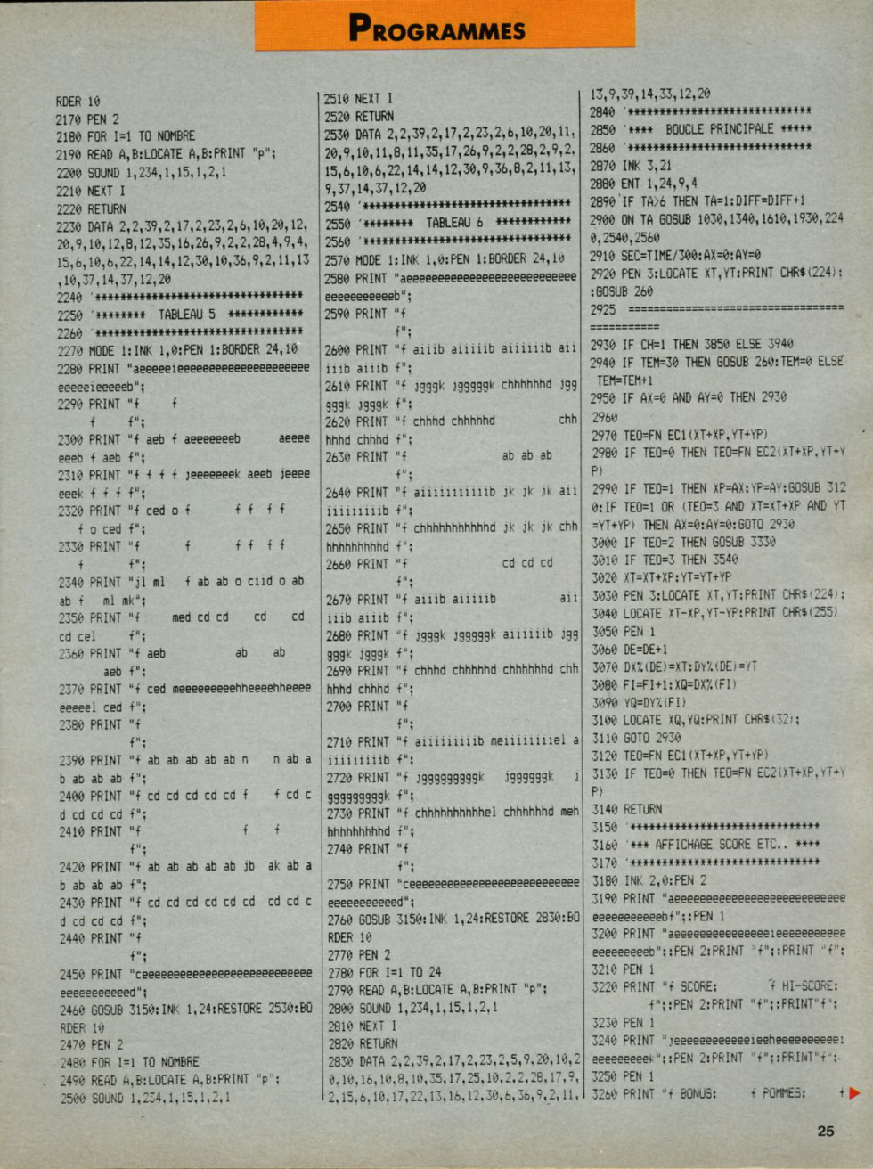 Aperçu de la page 25
