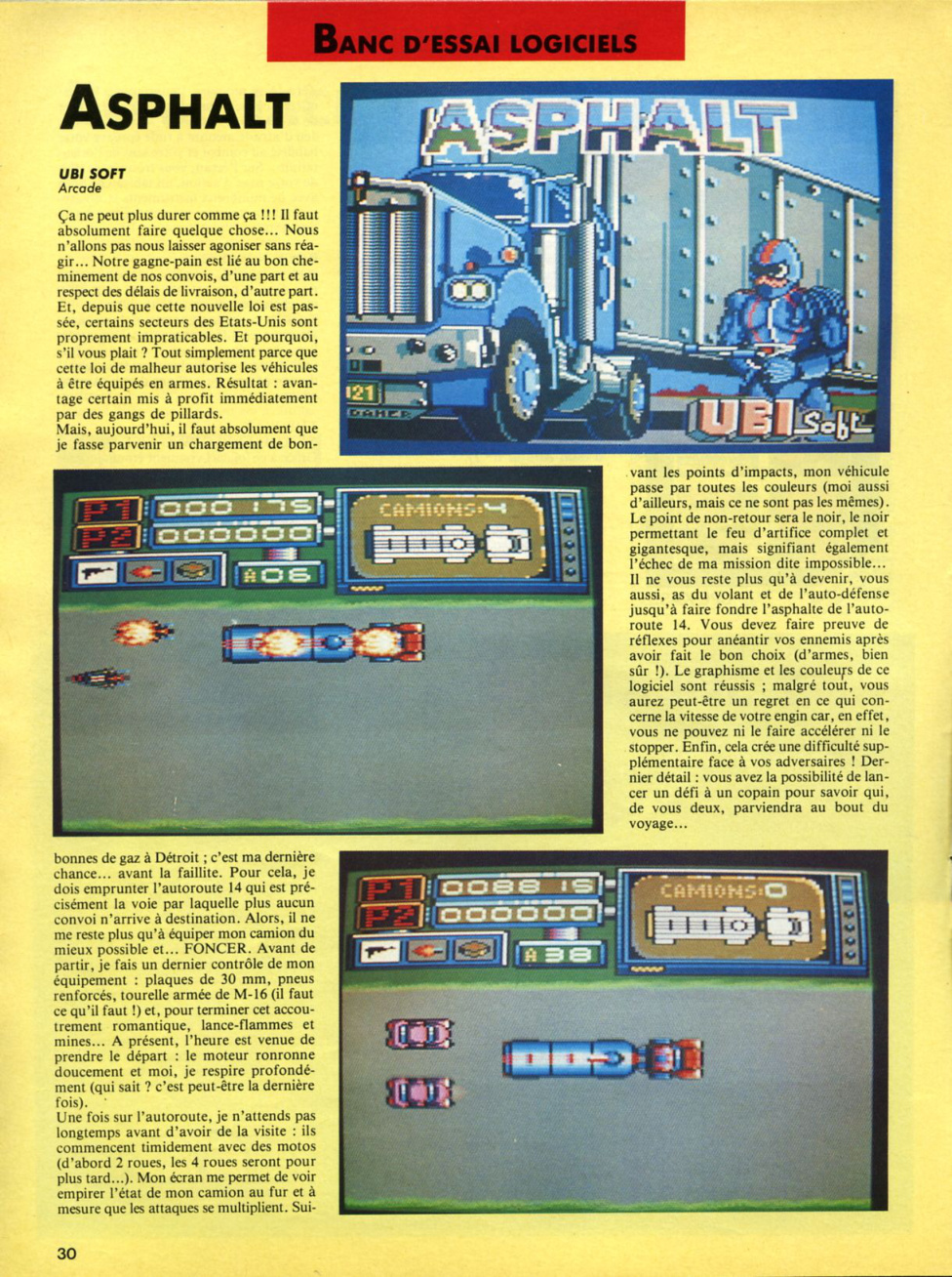 Aperçu de la page 30