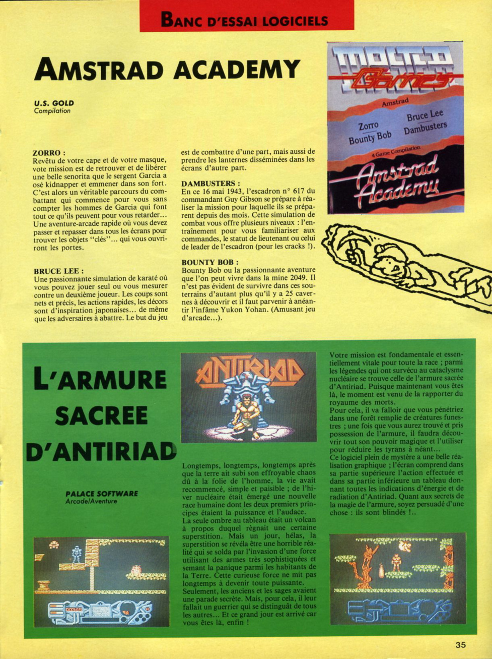 Aperçu de la page 35
