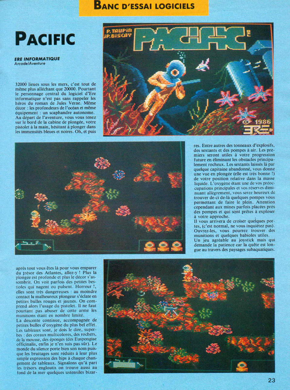 Aperçu de la page 10