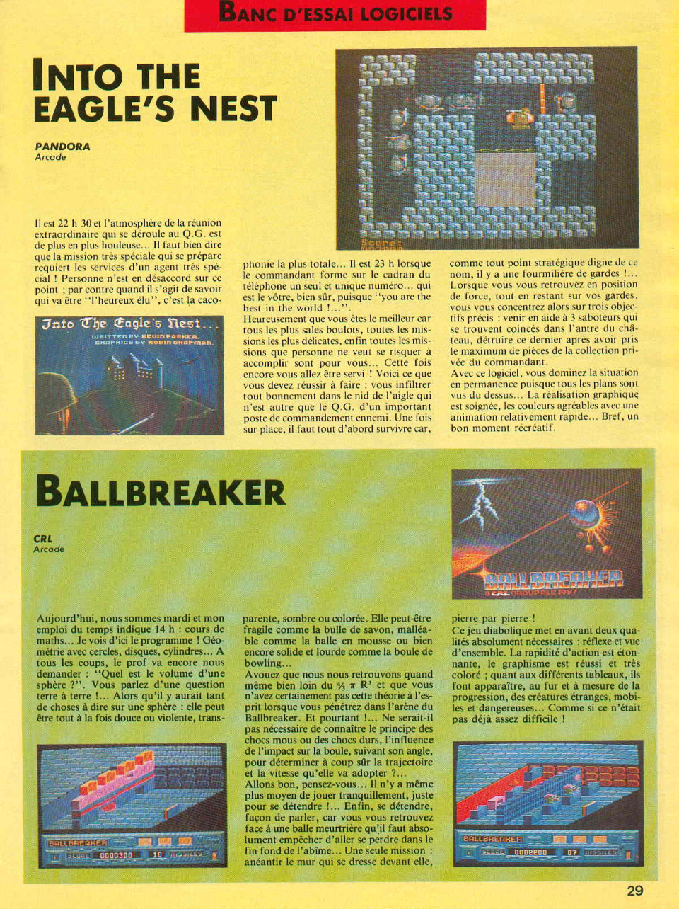Aperçu de la page 15
