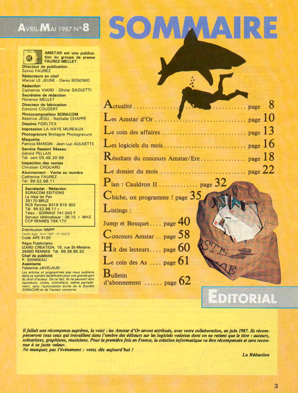 Aperçu de la page 2