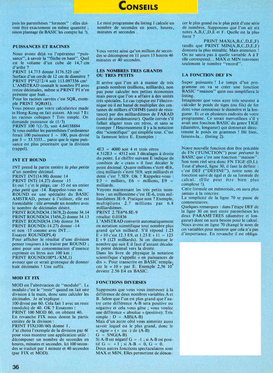 Aperçu de la page 20