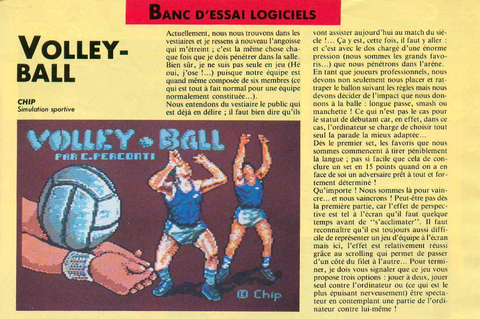 Aperçu de la page 25