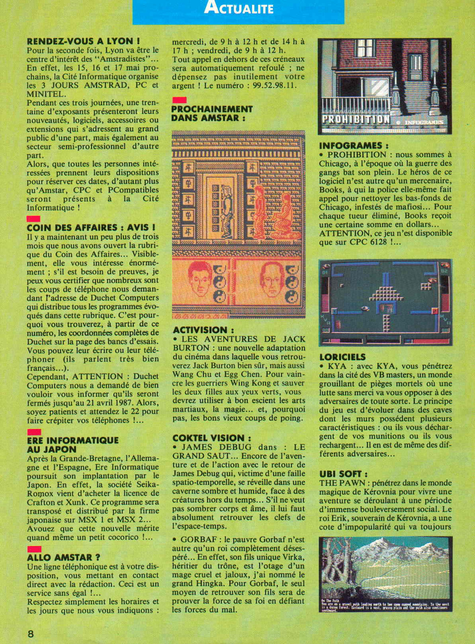 Aperçu de la page 3