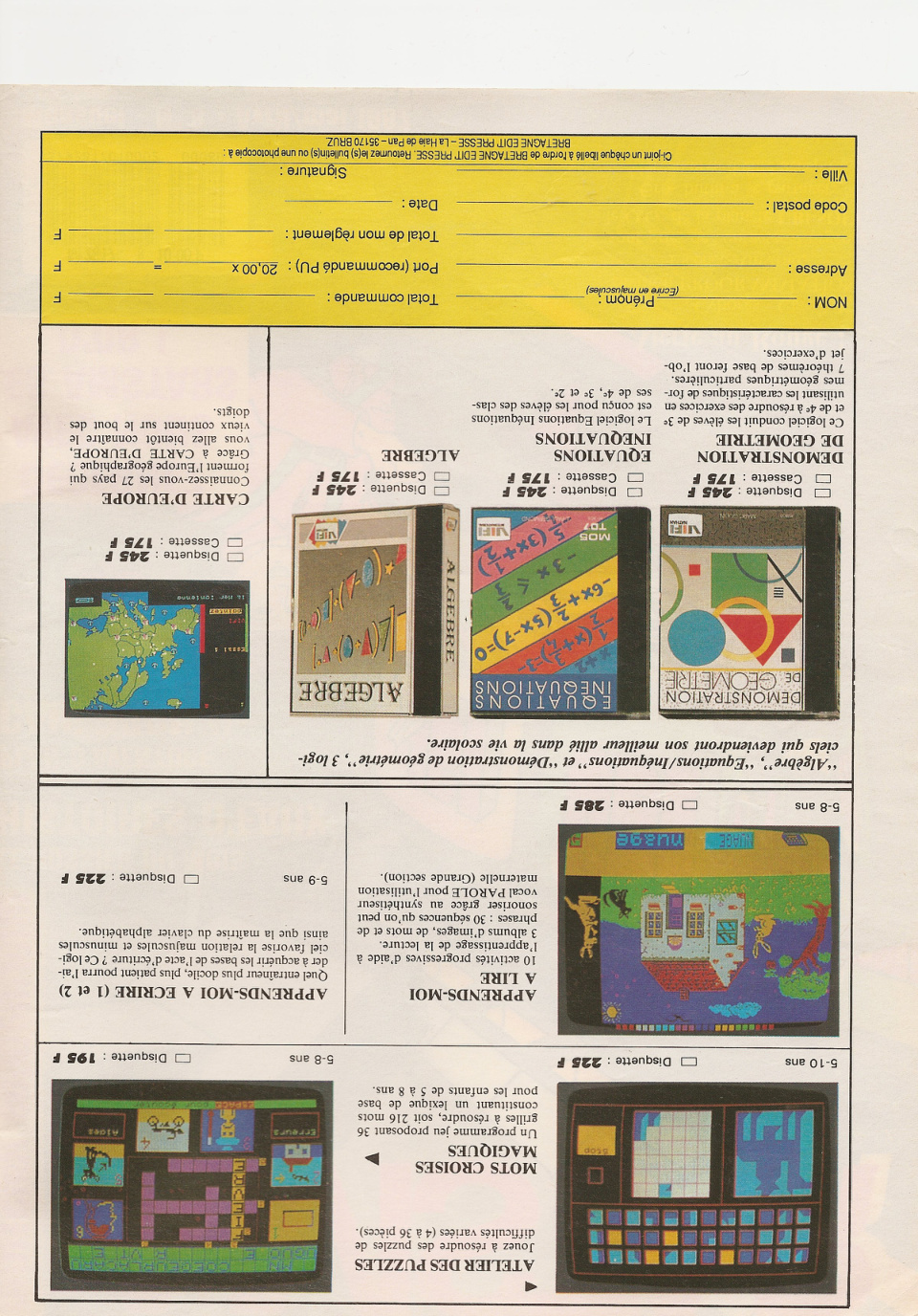 Aperçu de la page 30
