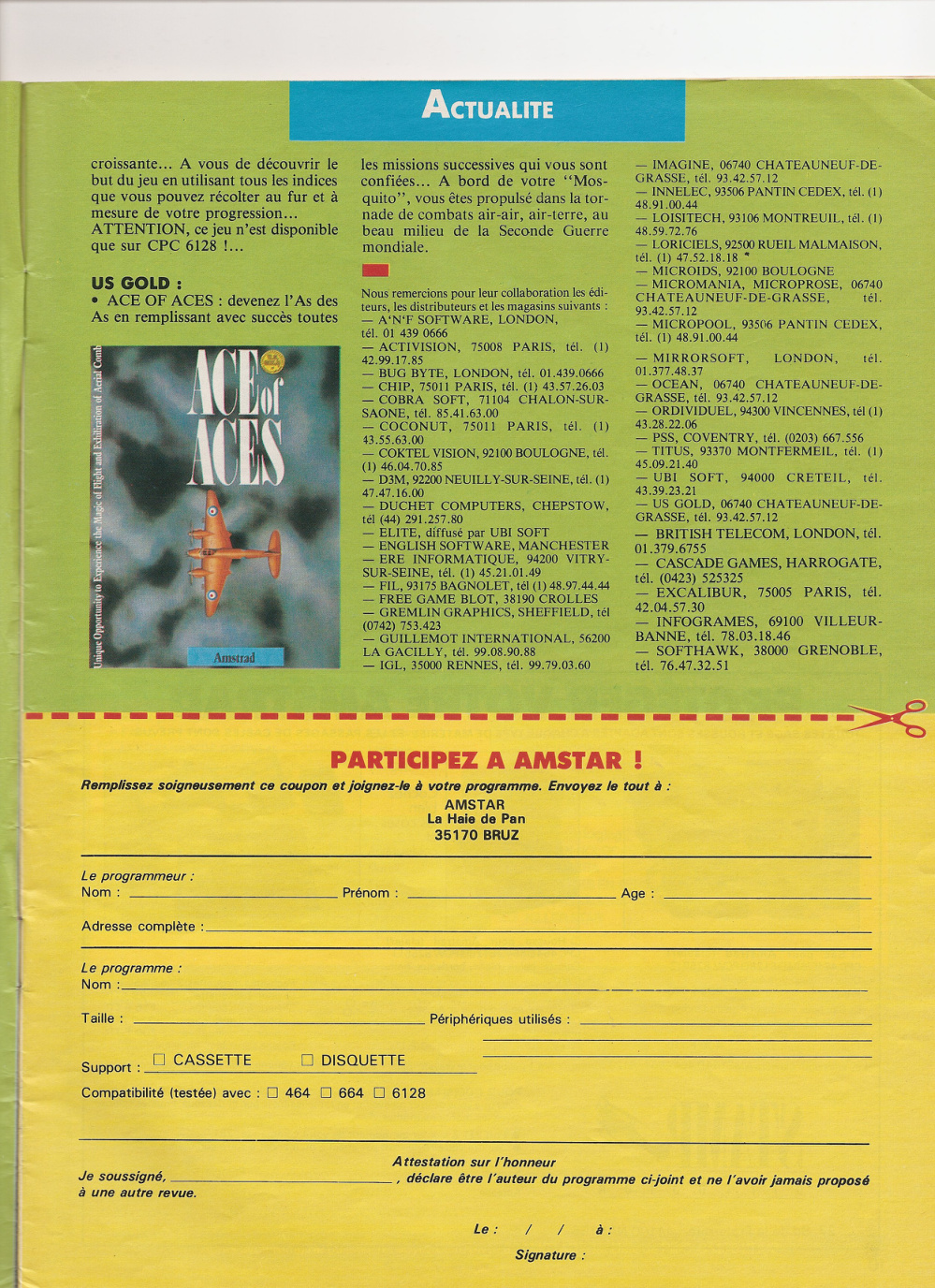 Aperçu de la page 35