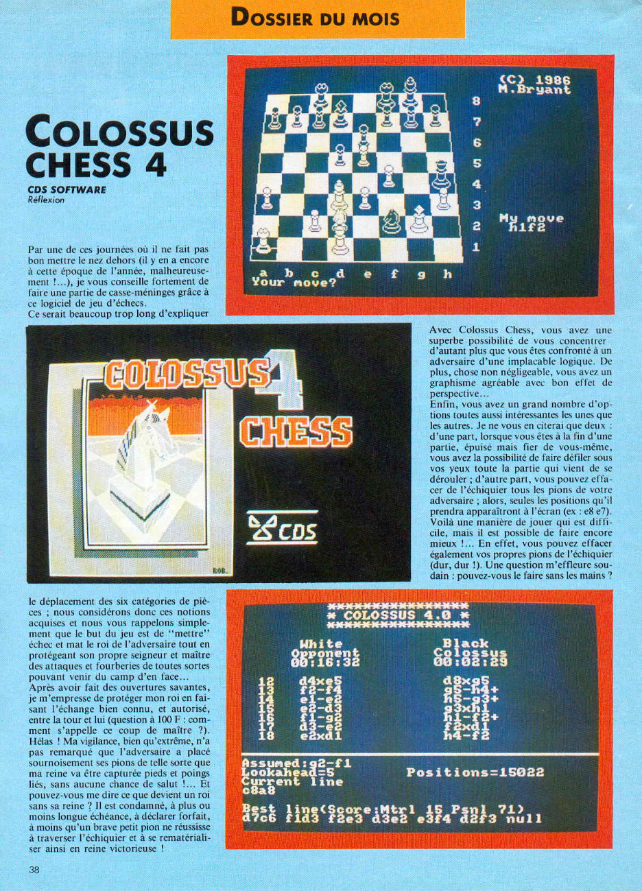 Aperçu de la page 15
