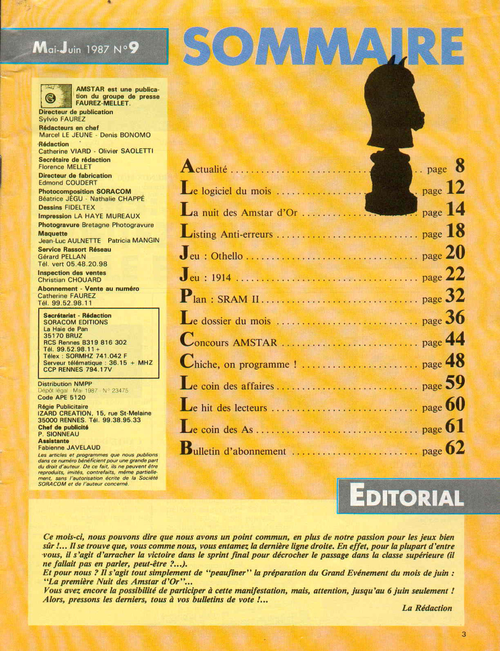 Aperçu de la page 2