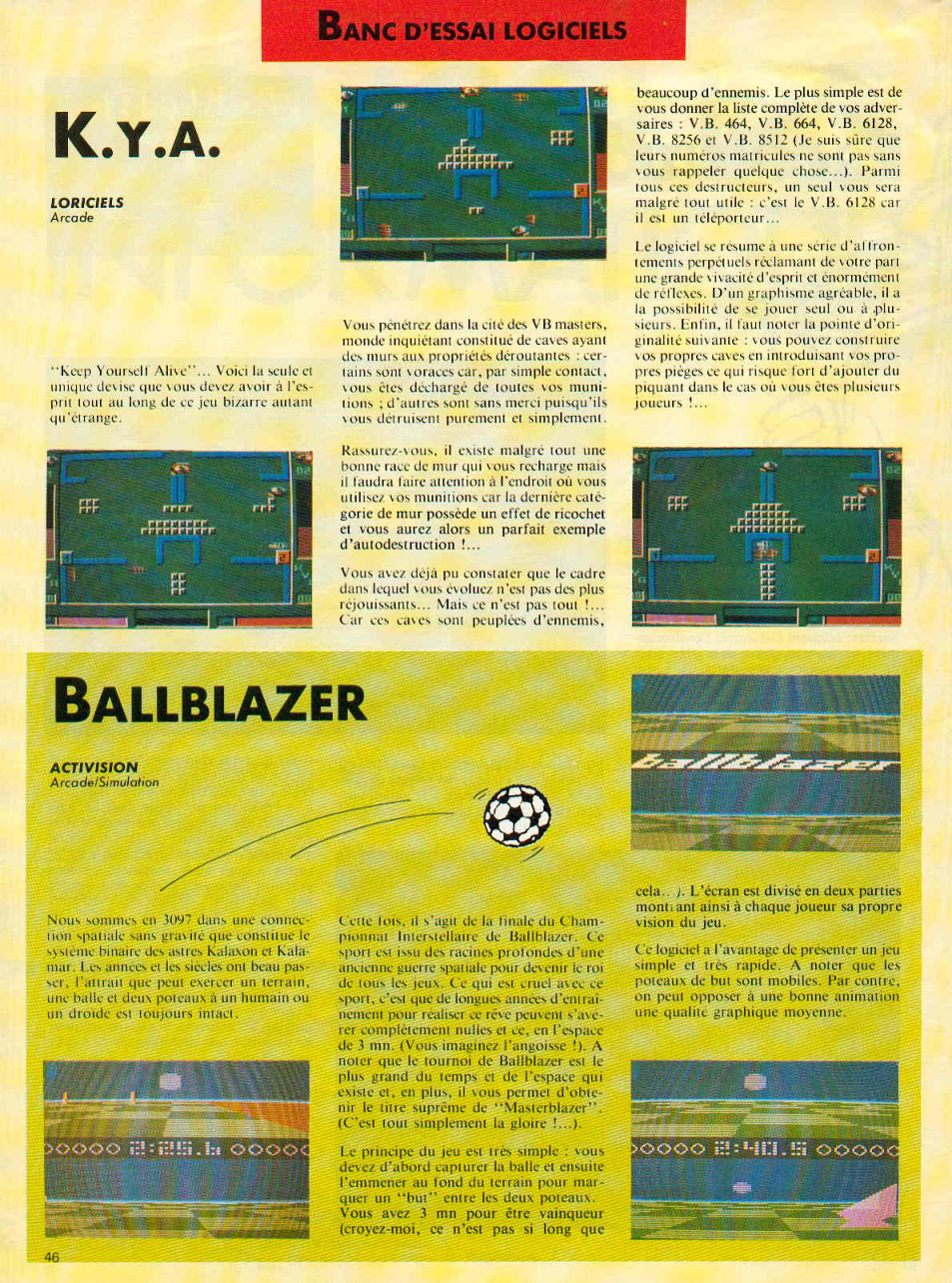 Aperçu de la page 20