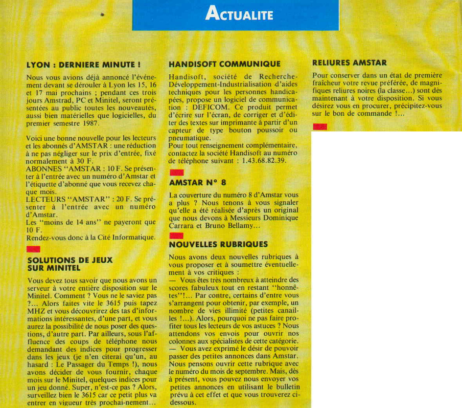 Aperçu de la page 3
