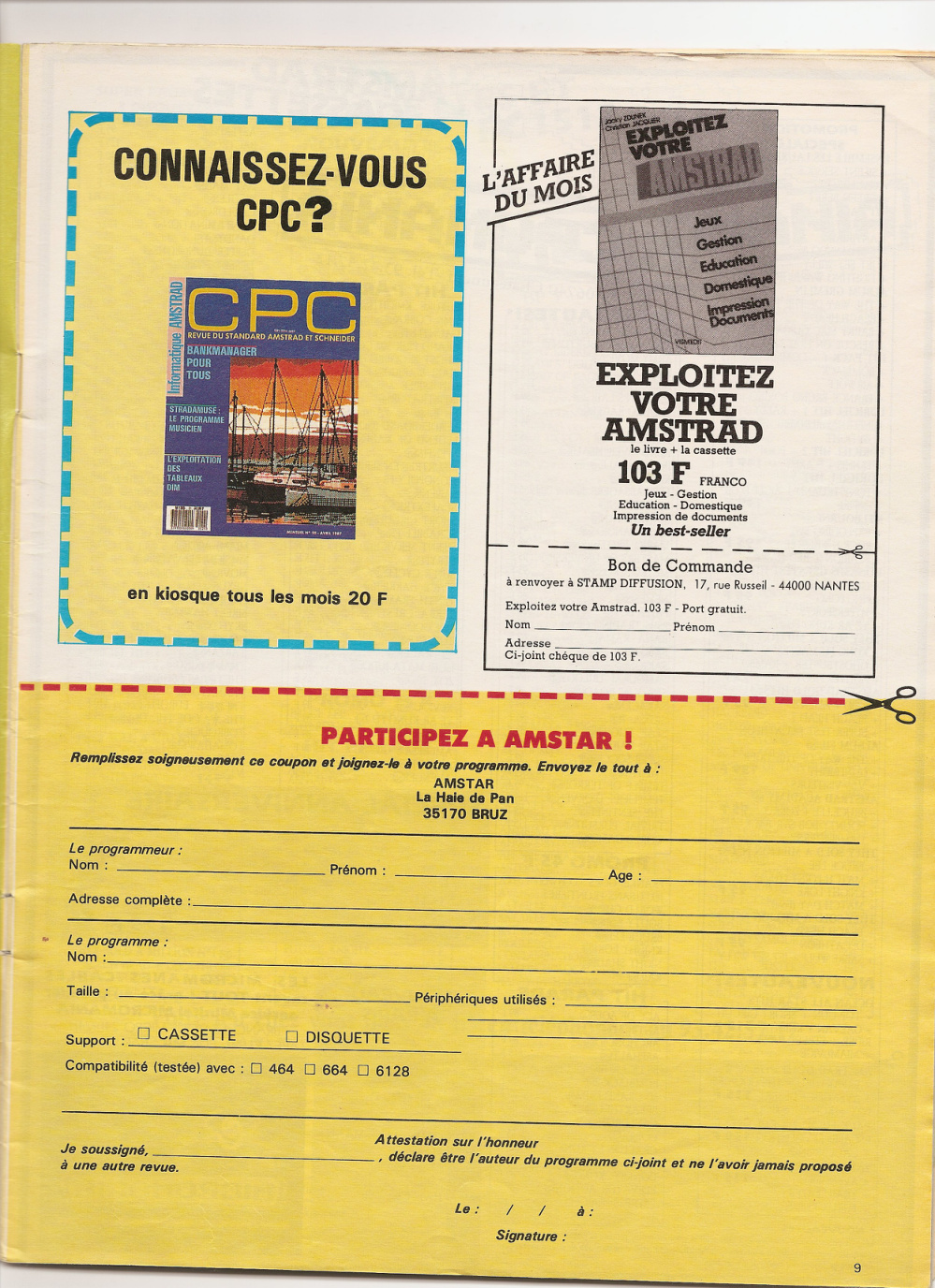Aperçu de la page 35