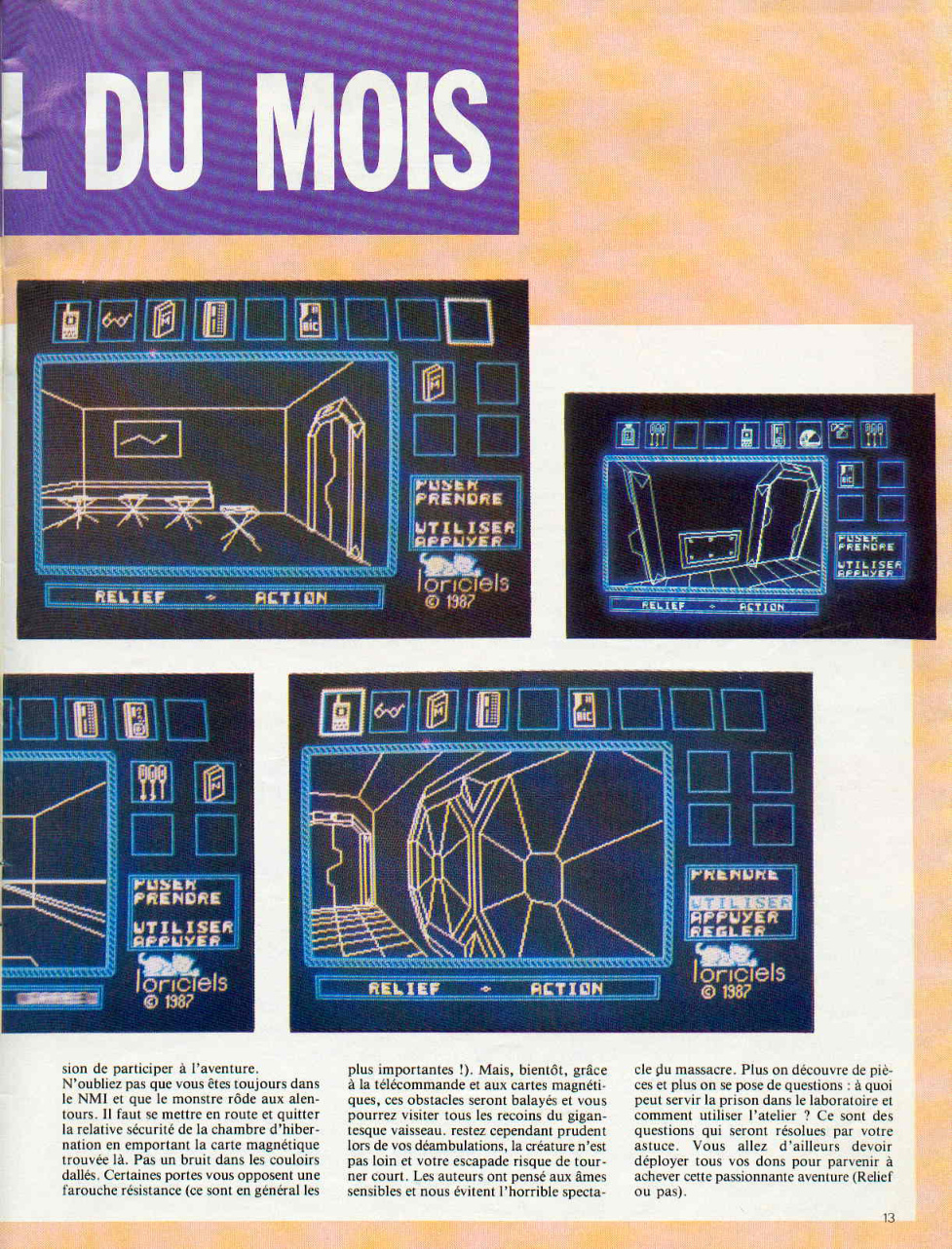 Aperçu de la page 5