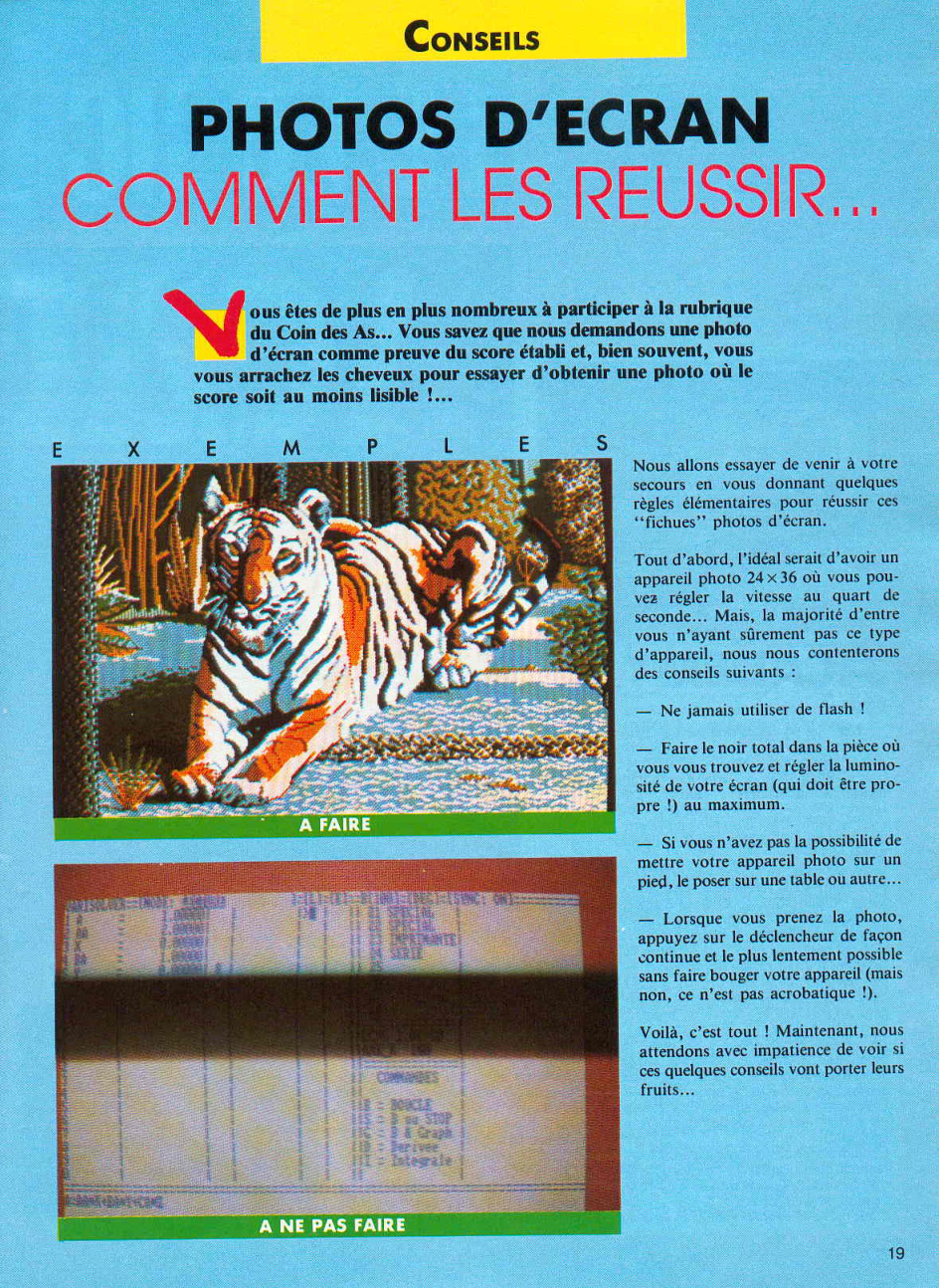 Aperçu de la page 10