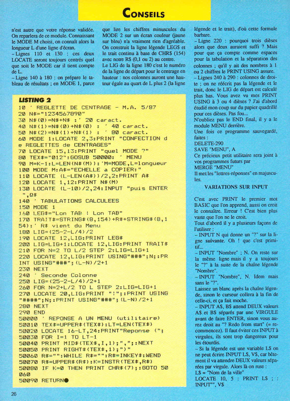 Aperçu de la page 15