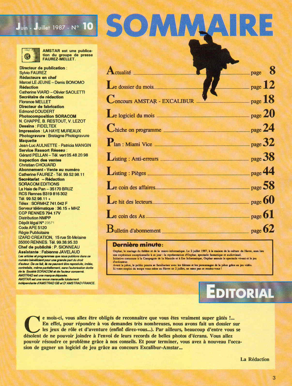 Aperçu de la page 2