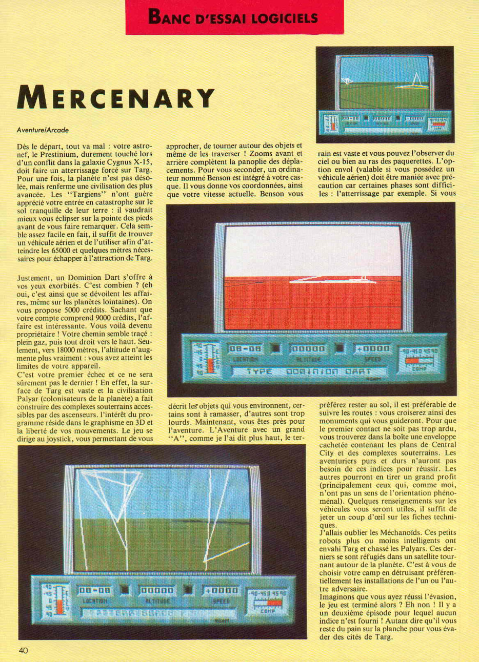Aperçu de la page 20