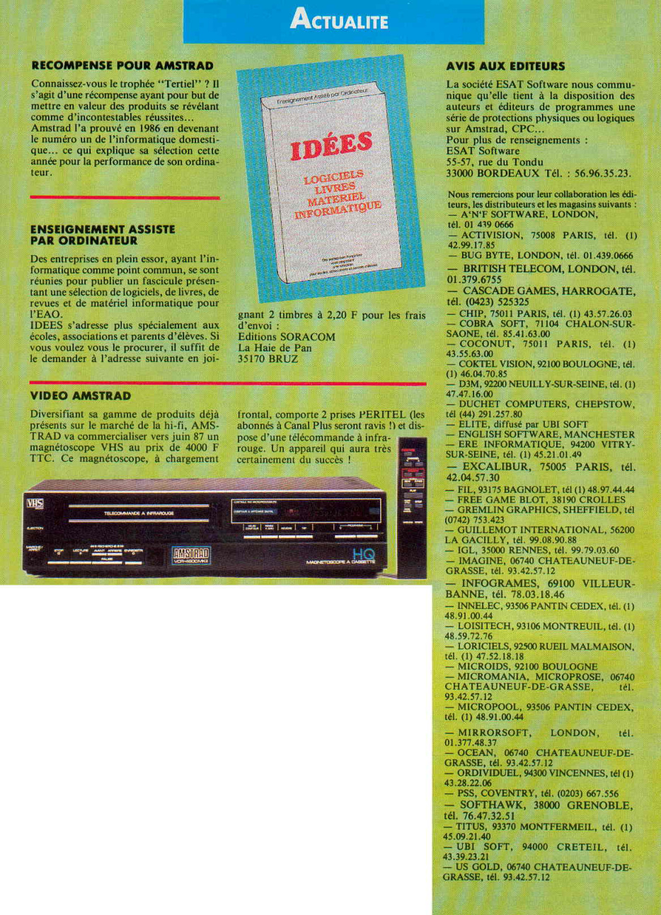 Aperçu de la page 3