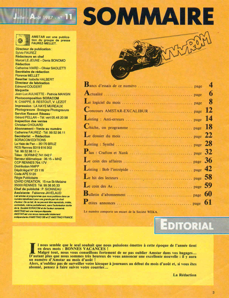 Aperçu de la page 30