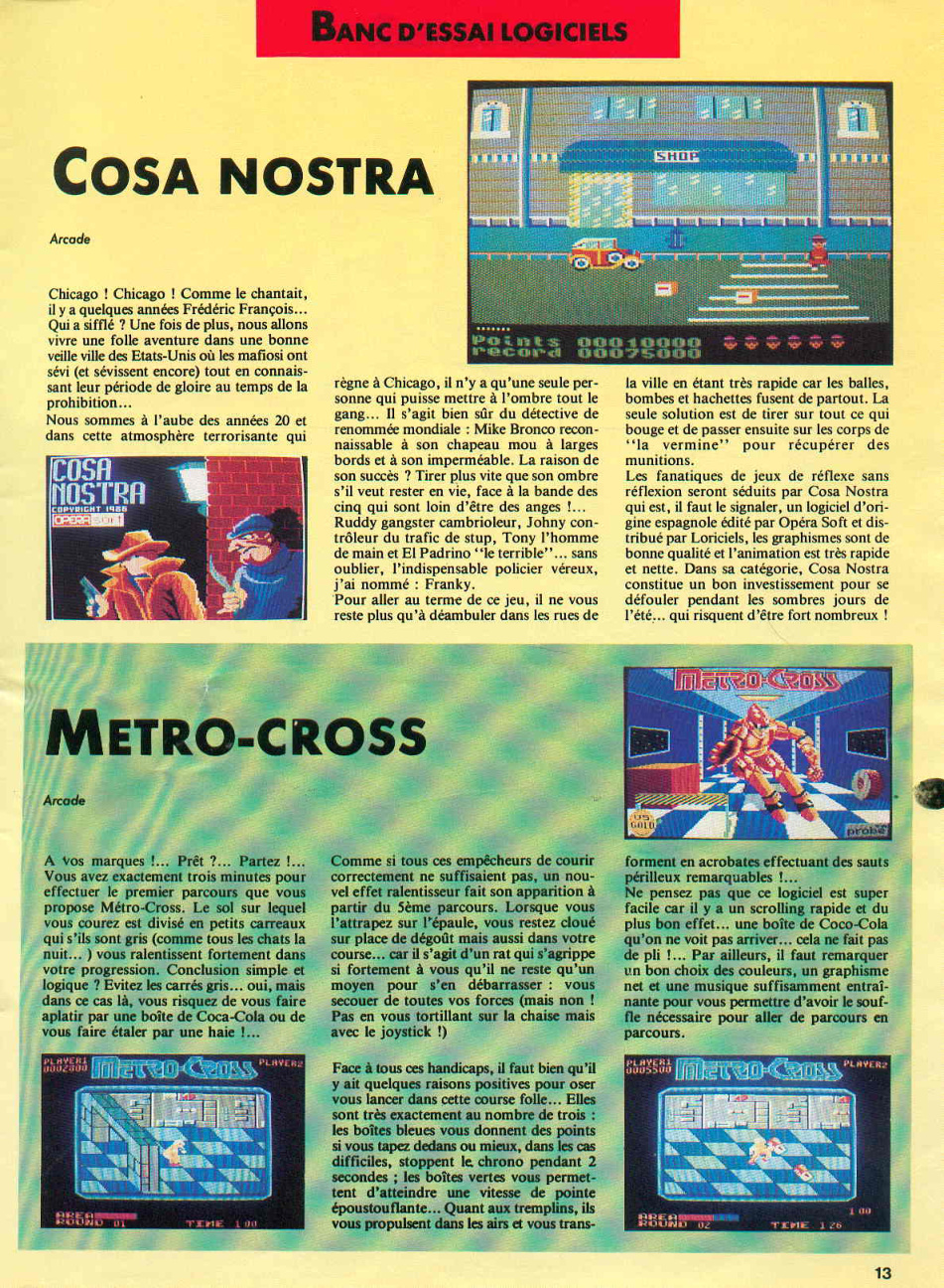 Aperçu de la page 35