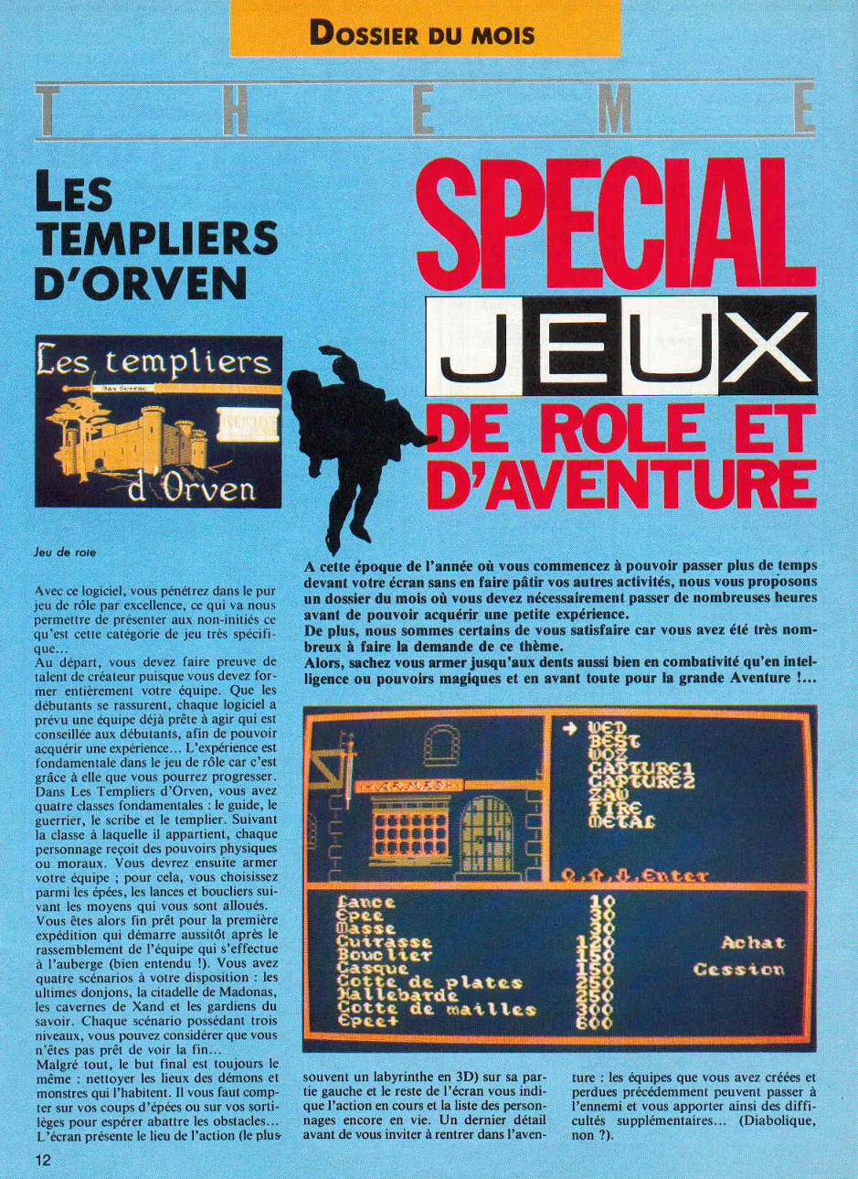 Aperçu de la page 5