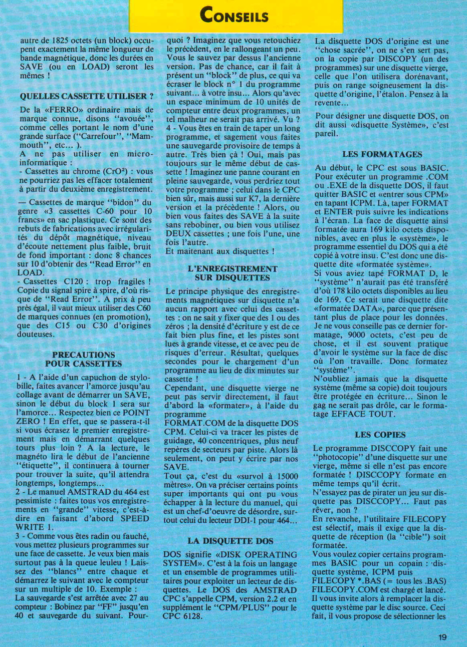 Aperçu de la page 10