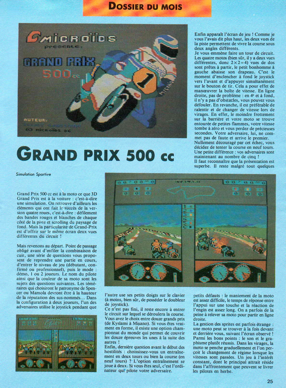 Aperçu de la page 15