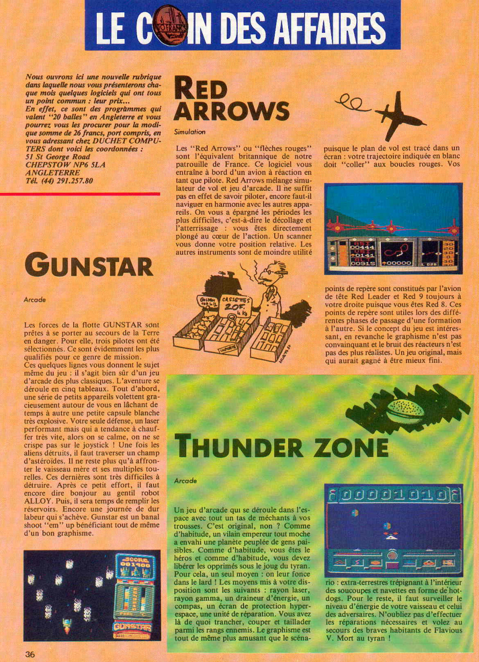 Aperçu de la page 20