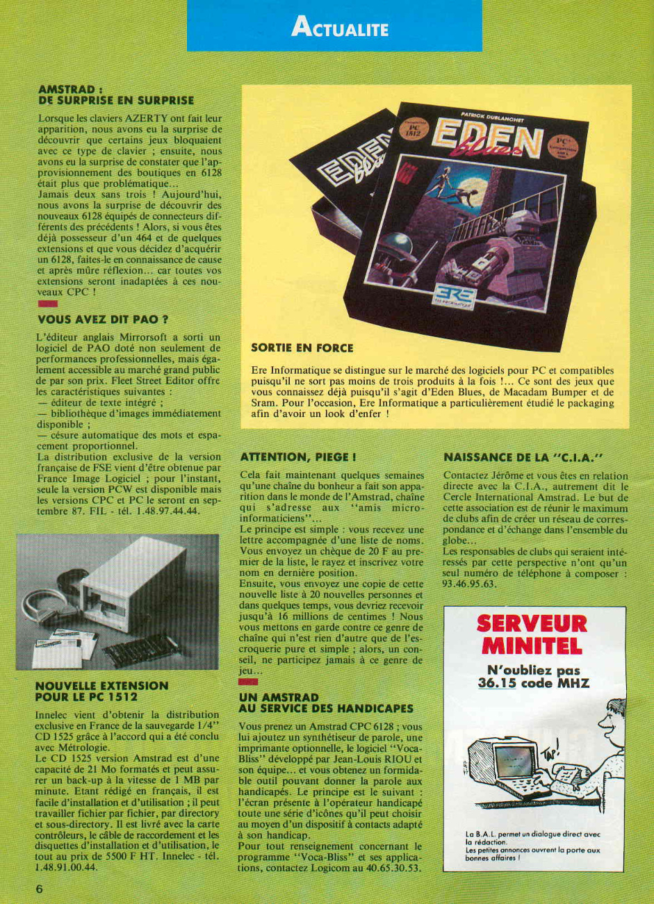 Aperçu de la page 3