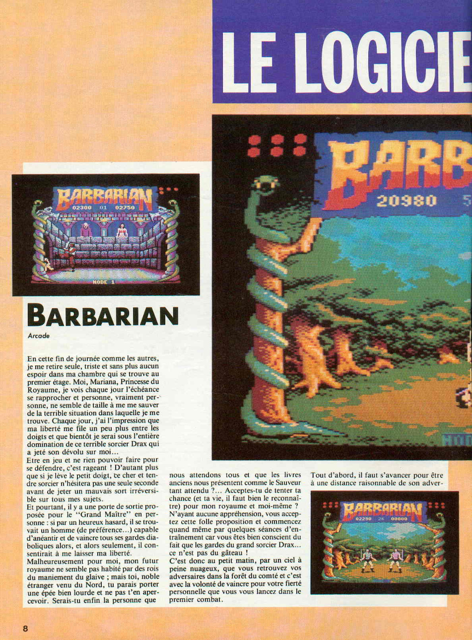 Aperçu de la page 5