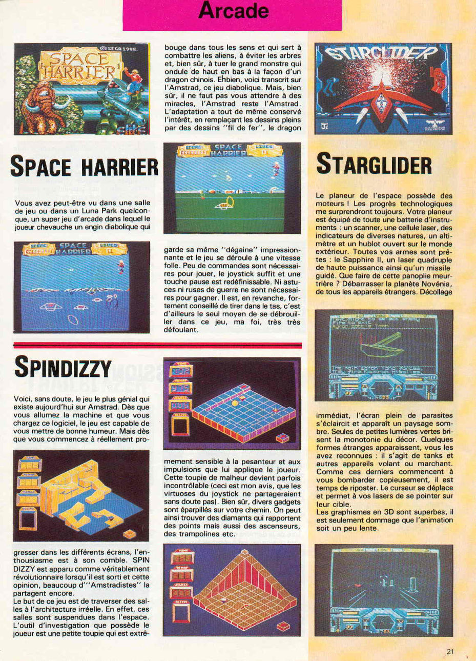 Aperçu de la page 15