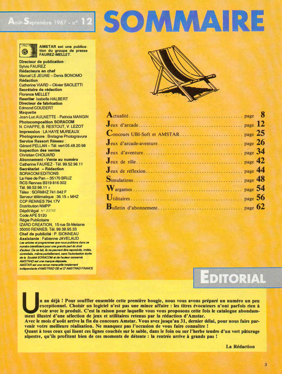 Aperçu de la page 2