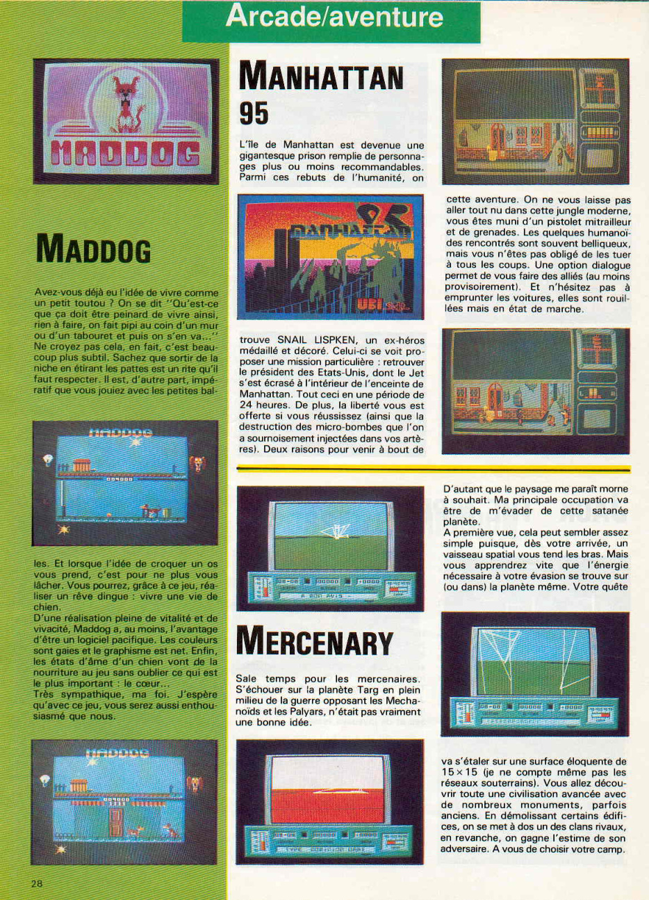 Aperçu de la page 20