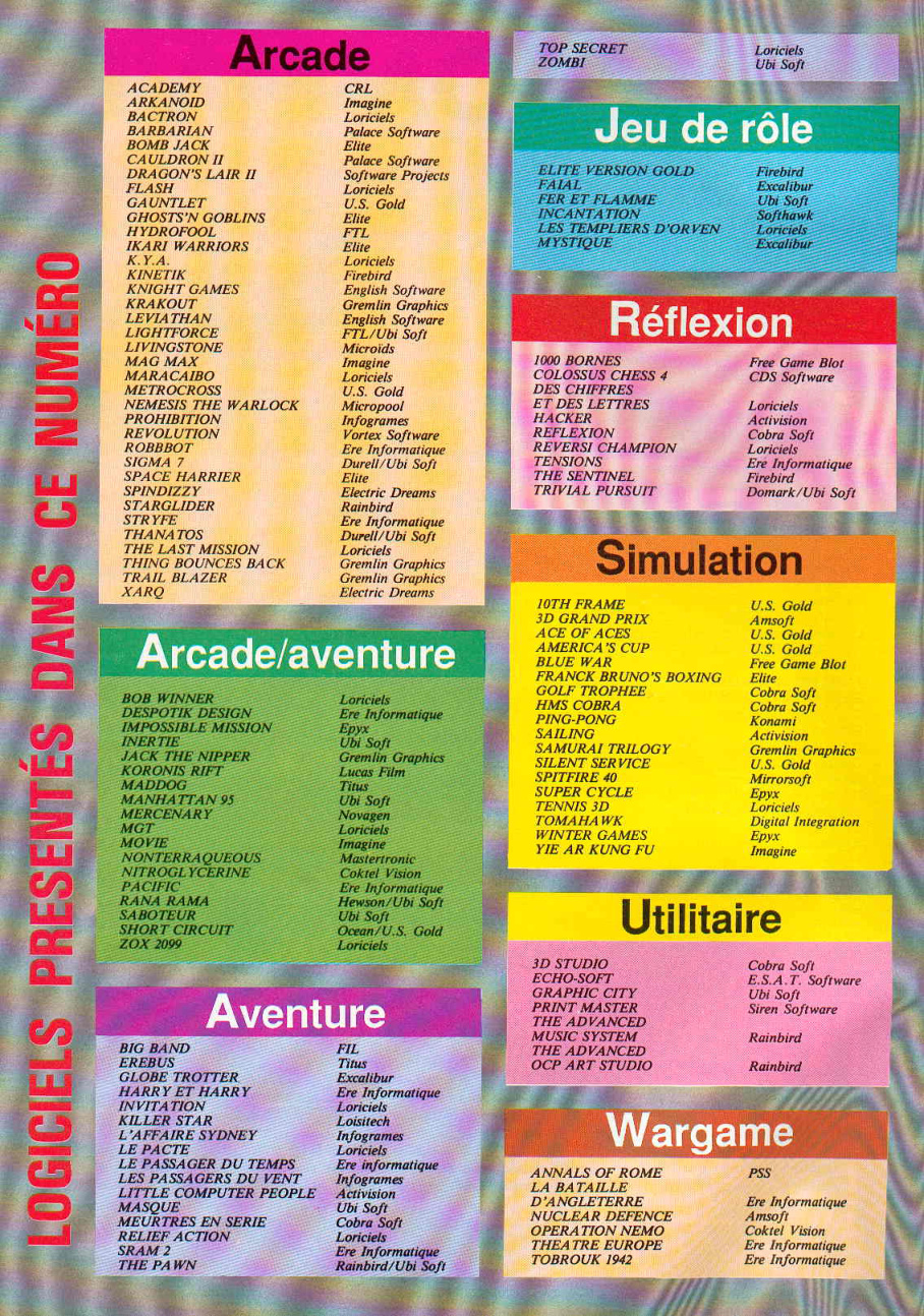 Aperçu de la page 3