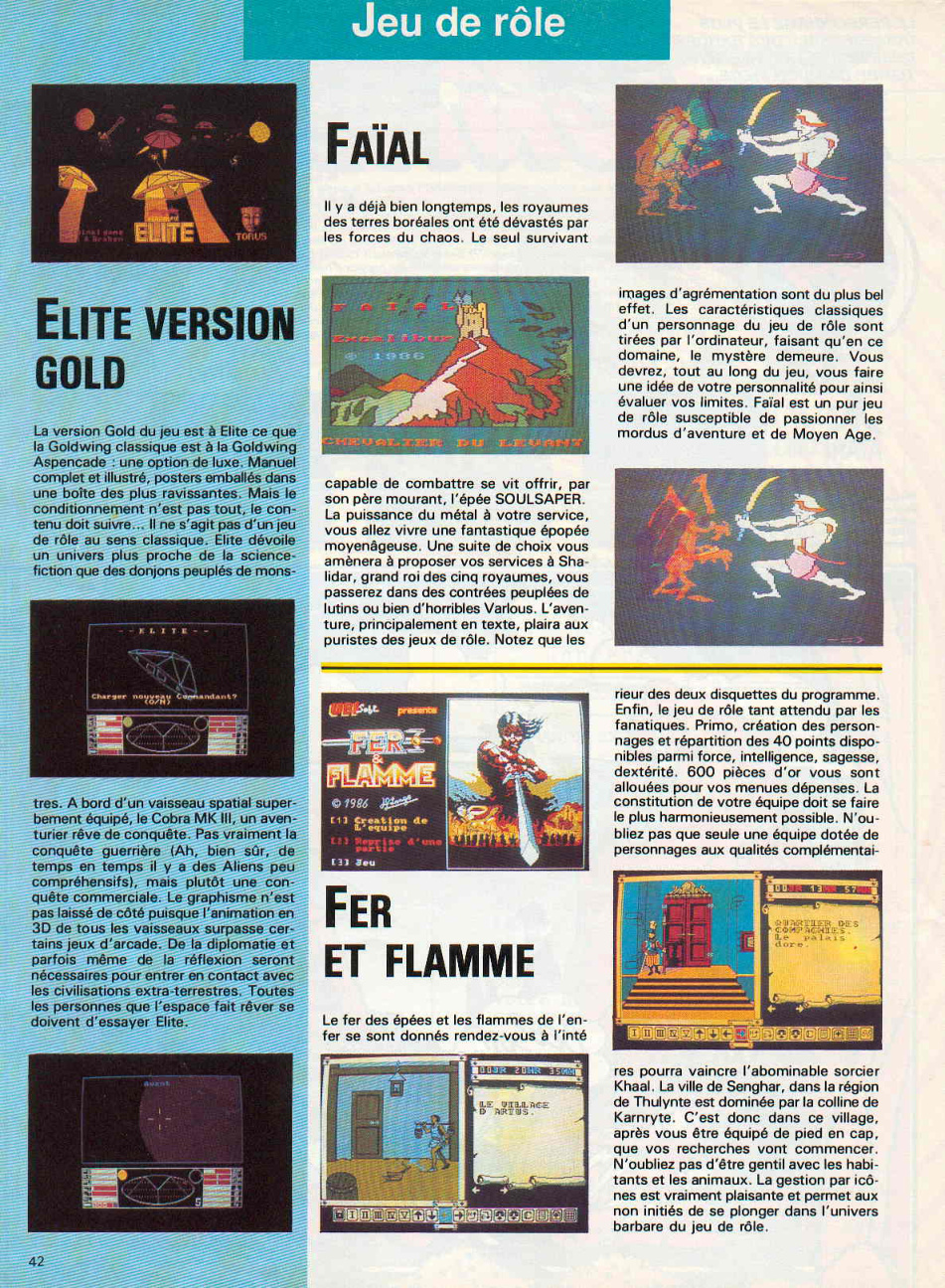 Aperçu de la page 30