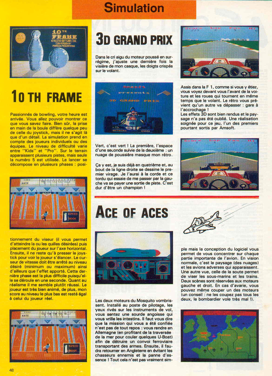 Aperçu de la page 35