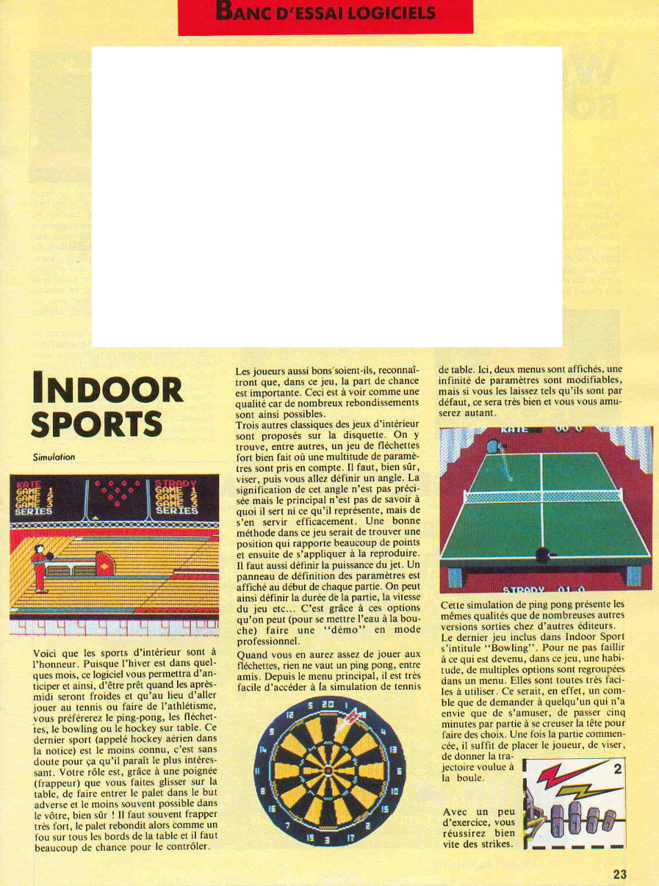 Aperçu de la page 10