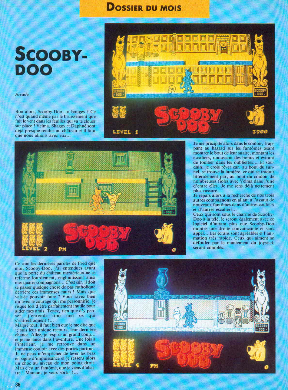 Aperçu de la page 15