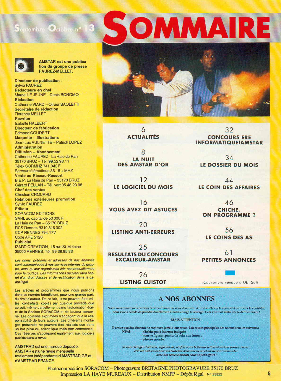 Aperçu de la page 2