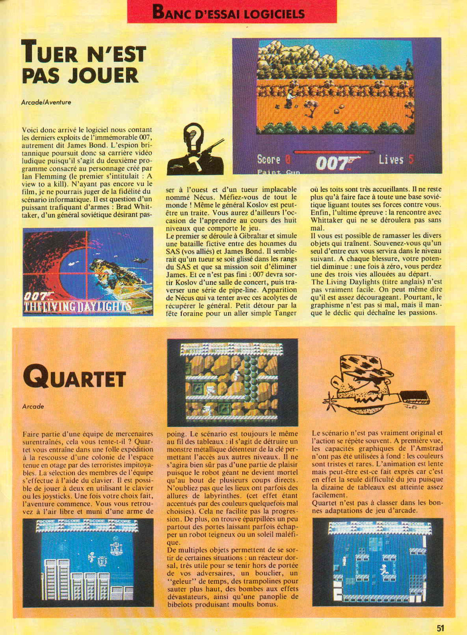 Aperçu de la page 20
