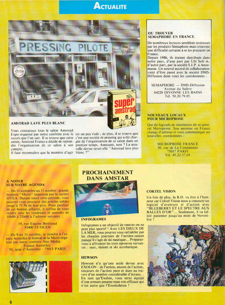 Aperçu de la page 3