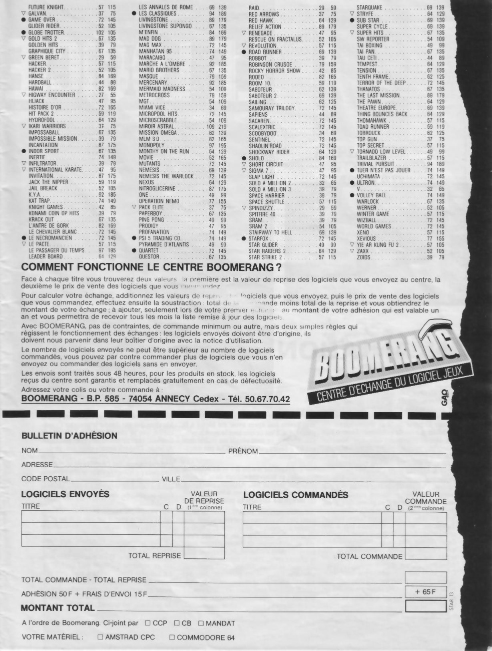 Aperçu de la page 30