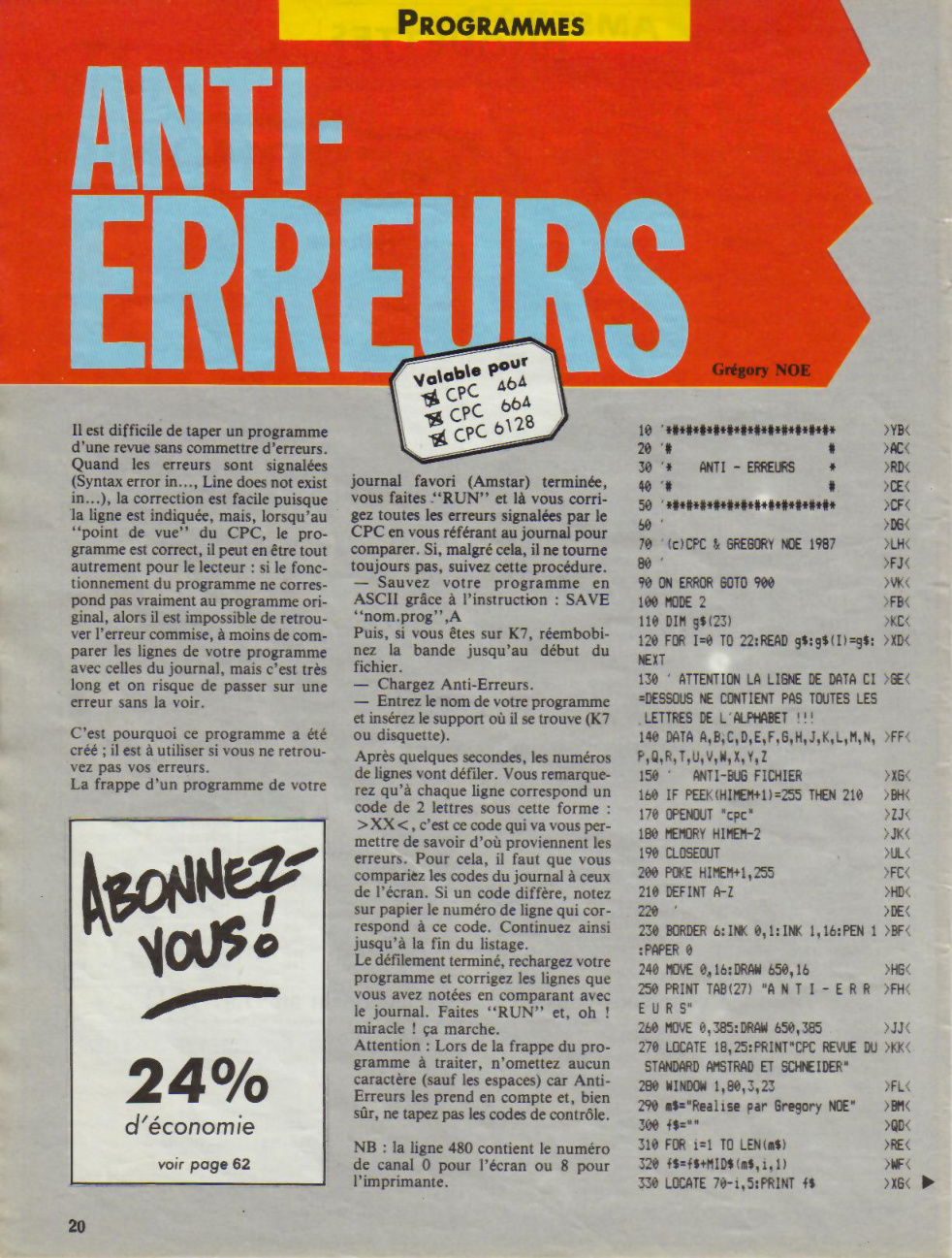 Aperçu de la page 35