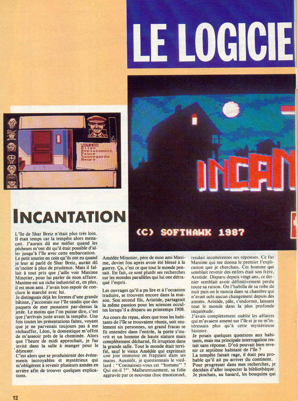 Aperçu de la page 5