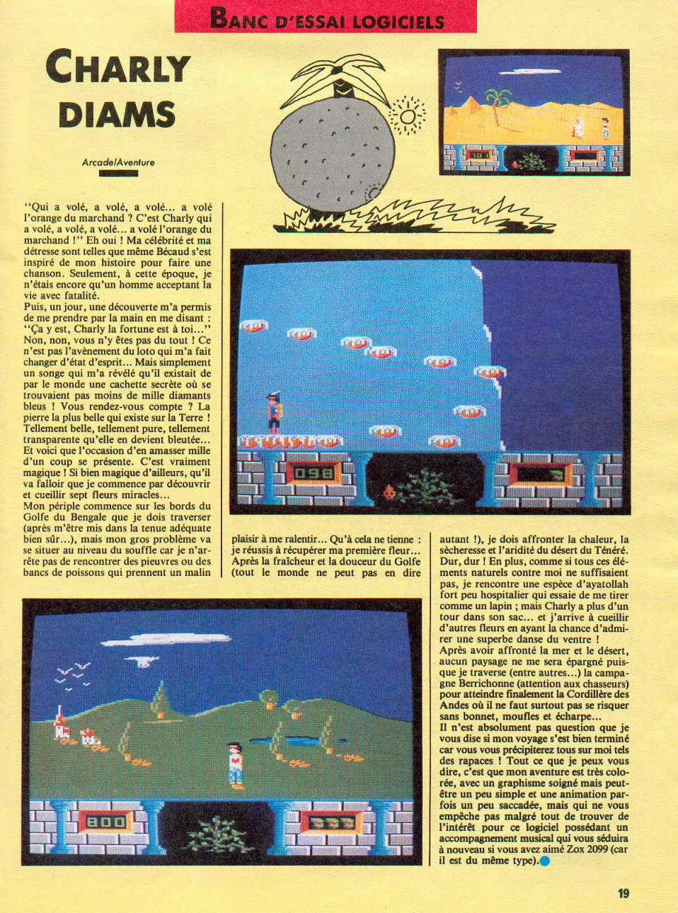 Aperçu de la page 10