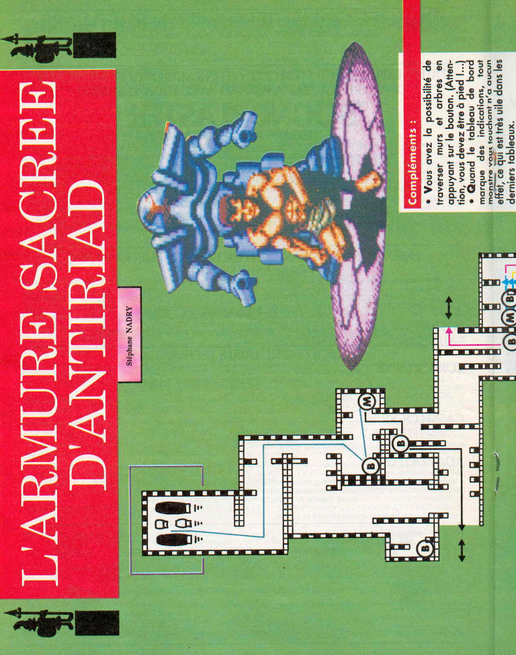 Aperçu de la page 15