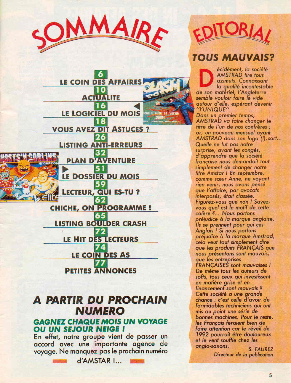 Aperçu de la page 2