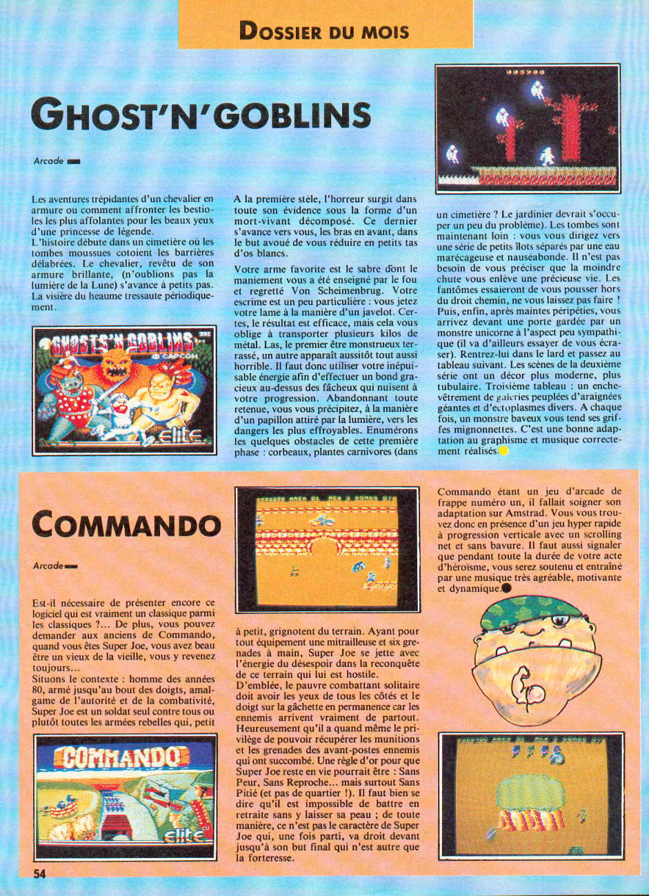 Aperçu de la page 20
