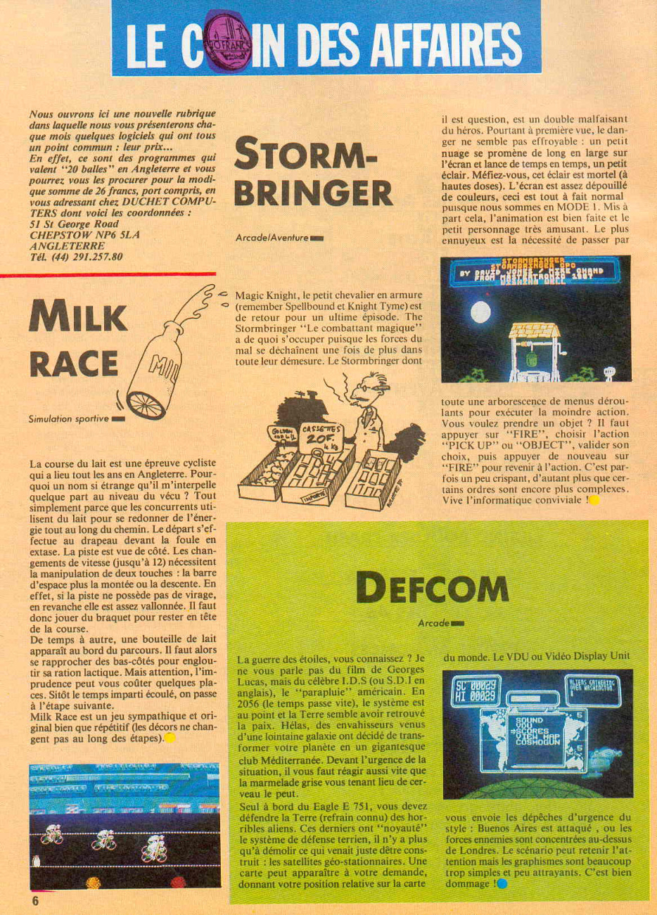 Aperçu de la page 3