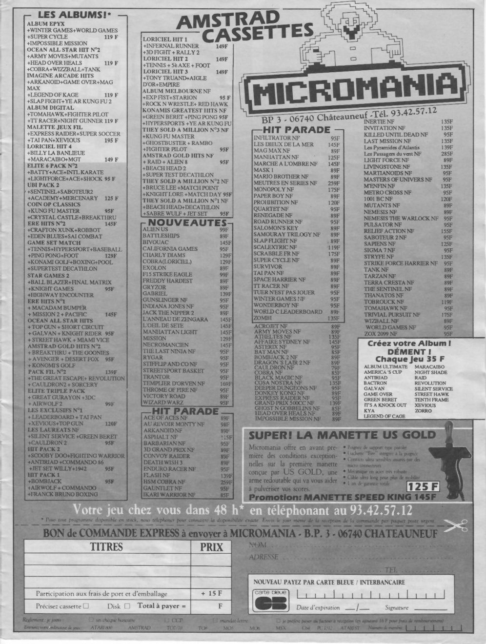 Aperçu de la page 35